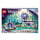 LEGO Disney 43215 Zaczarowany domek na drzewie - 1144407 - zdjęcie